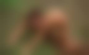  Milla Jovovich  fake nude|Page 37 | fake-celebrities-sex-pictures/milla-jovovich | Erofus - Sex and  Porn Comics