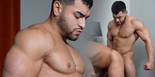 Gay muscle jpg x Gay muscle