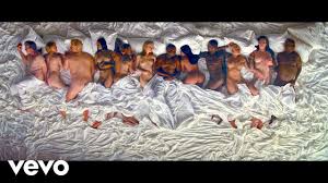 Pwcpvqvzwpsfifnktlre uo nnwcnywnjnmeuffmrk u jpg x Rihanna sextape