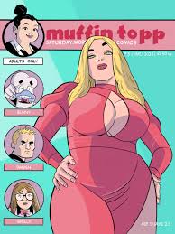 danish porn comic|Case Morgan 6 comic porn | HD Porn Comics