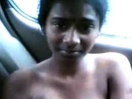 Tamil south indian on webcam shows ass and tits jpg x Tamil nude