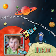 images?q=tbn:ANd9GcRrfkFyBEUfnGDI33_HPRoUO_6WEuw12fpsZ9vIiWa7jW2WI-q0