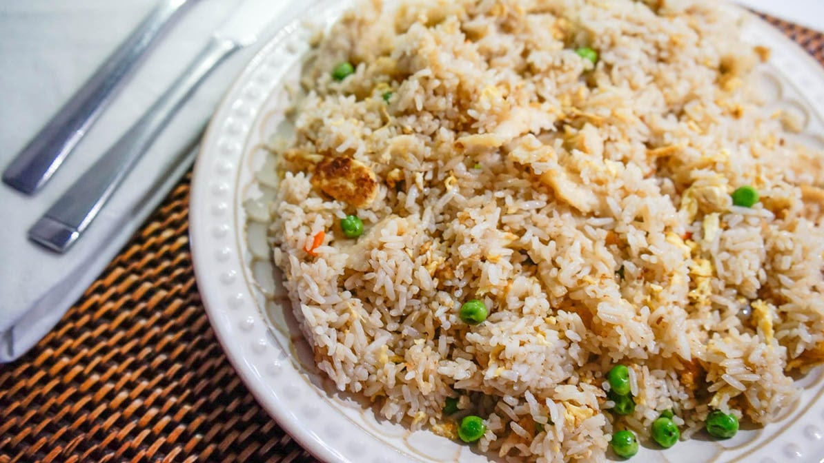 Enjoy Vegetarian Restaurant by null