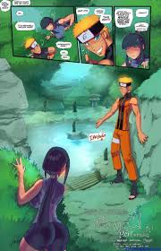 Naruto porn games sex games free download jpg x Naruto online