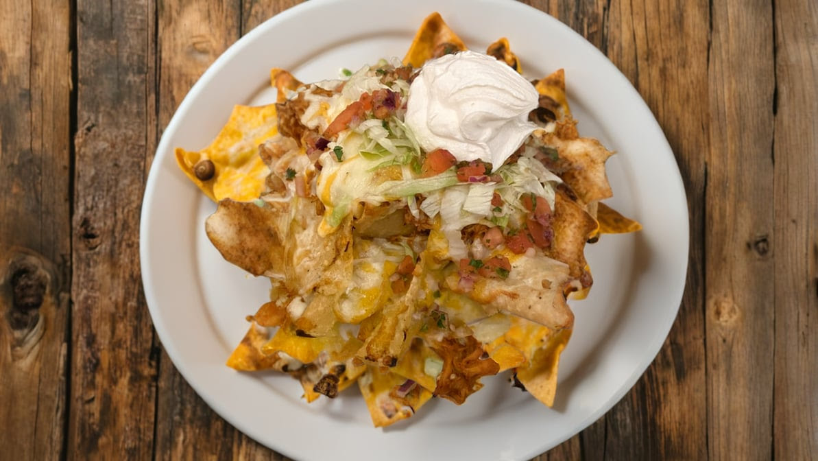 Northside 10 by null