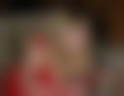 acarlet johansson downblouse|Downblouse Cleavage : r/ScarlettJohansson