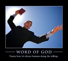 http://t1.gstatic.com/images?q=tbn:ANd9GcRrgRnHkn5w55QZhDtbSv6uEkBUBaS_B3PWS2LOw3IKRUfhqauG7g