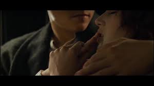 Titanic sex scene porn videos xhamster jpg x Titanic sex scene