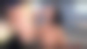 boobs teacher student fuck|Mature teacher with big boobs fucked by energetic young student -  XVIDEOS.COM