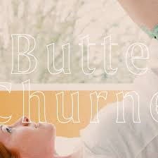 Butter churner sex position jpg x Butter churner sex position