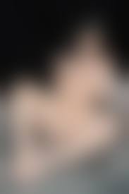 favdoll nudes|ジェニー125cm タンスキン ブロンド ヌードラブ ドール - FavDoll