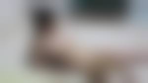 japanese mature nude yoga fuck pussy|Uncensored Japanese mature babe milf from Japan comes to casting couch and  takes off her clothes to show lingerie and get pussy fingered - XNXX.COM