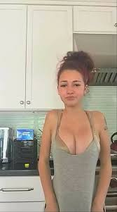 Mag bhadbhabie slide udob articlelarge png x Danielle bregoli boobs