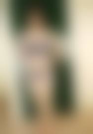 浜野昌江　無修正|JapaneseThumbs AV Idol Masae Hamano 浜野昌江 Photo Gallery 5