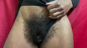 Hairy ebony teen jpg x Hairy ebony teen