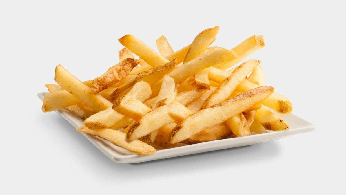 Charleys Cheesesteaks by null