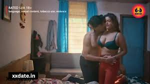 Cheating jiju assures secrecy to bang hot sali with hindi audio jpg x Jija aur sali