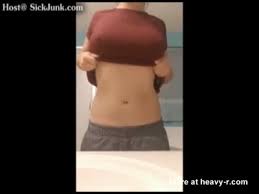 Huge boob drop jpg x Boobs drop