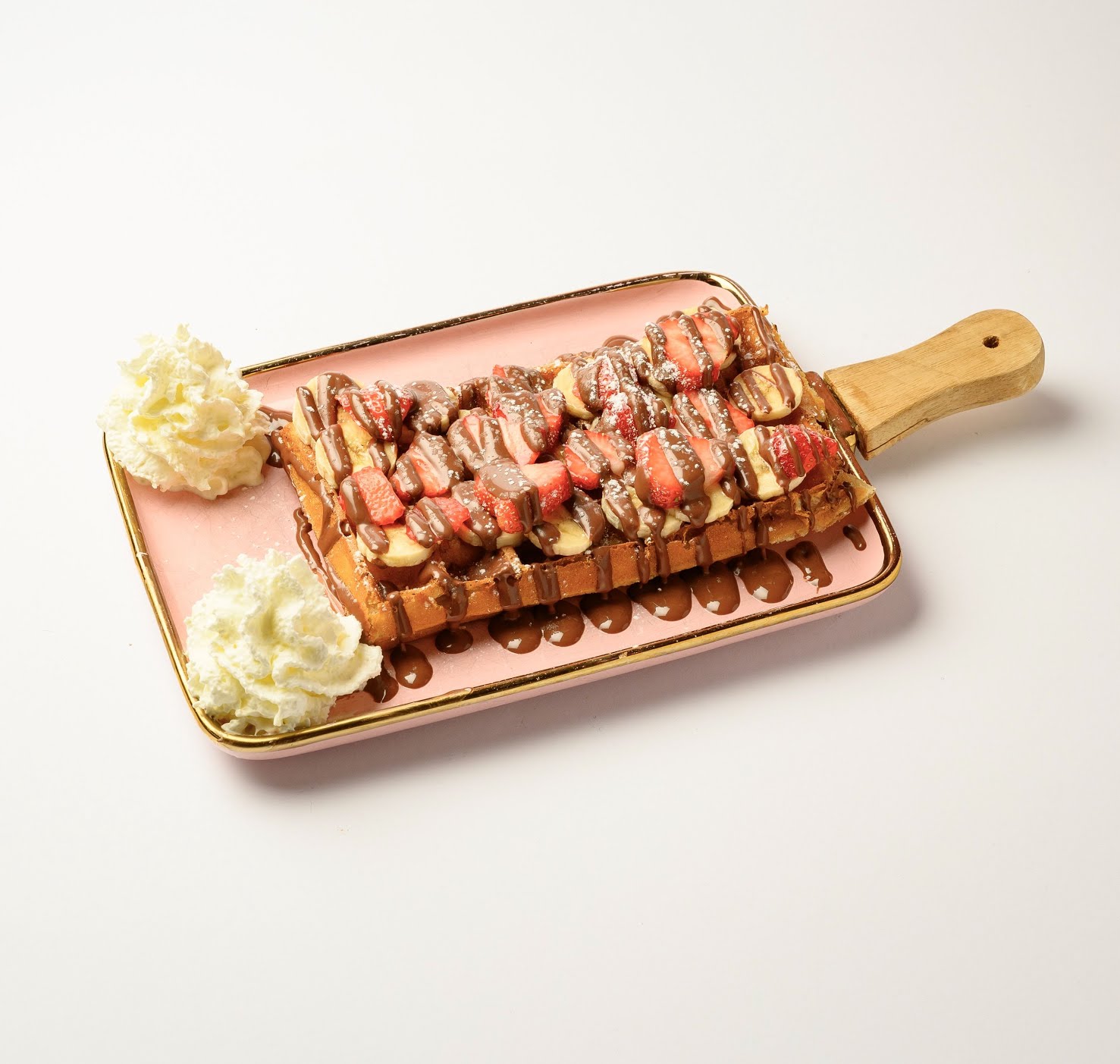 Café Järntorget by null