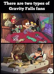 Niytwnyawiobshvvnukqs xixp logug hdypktilbyfmlnuquzvv bqxiwiaxgu lghtziqyghvur umijhsaww i uuxm o zanfvmqrfcxq jpg x Gravity falls comic