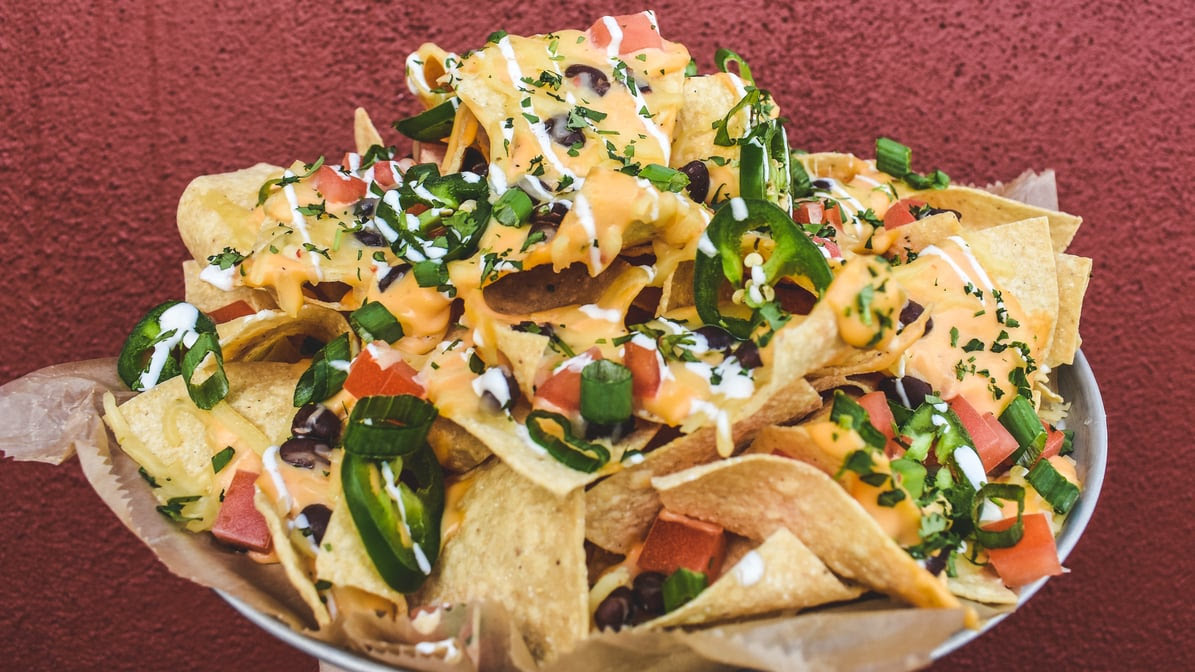 World of Beer by null