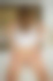 babes open pussy|20 pretty babe open legs yummy pussy hbhc83 - THESEXIER.net