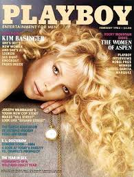 Charlize theron kim basin contact jpg x Charlize theron kim basin contact