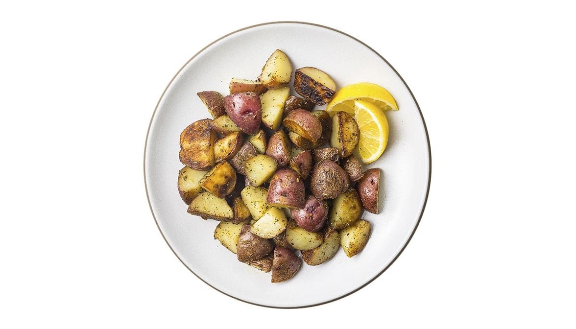 Snap Kitchen - Uptown by null