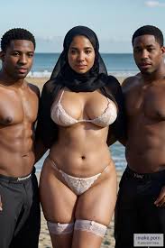 Crystal swift huge natural tits busty jpg x Busty curvy