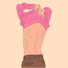 Your dick for the rent gay porn video on universblack gif x He man gay muscular