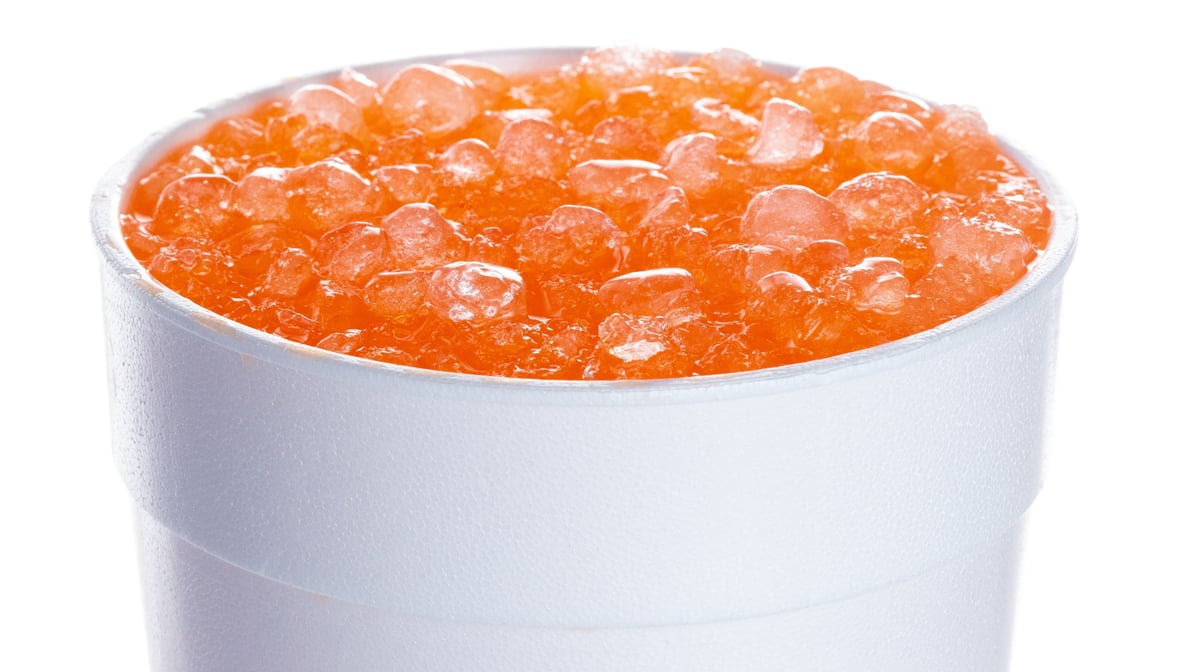 Twisted Sugar by null