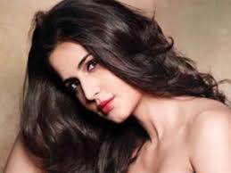 Katrina kaif black jpg x Katrina kaif sex