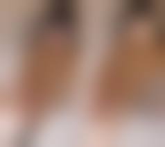 素人 流出 エロ|素人人妻流出エロ画像_1 エロ画像オナ貴族