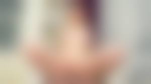 anilos pussy |Anilos - Hairy Pussy - Magda - Free Photos