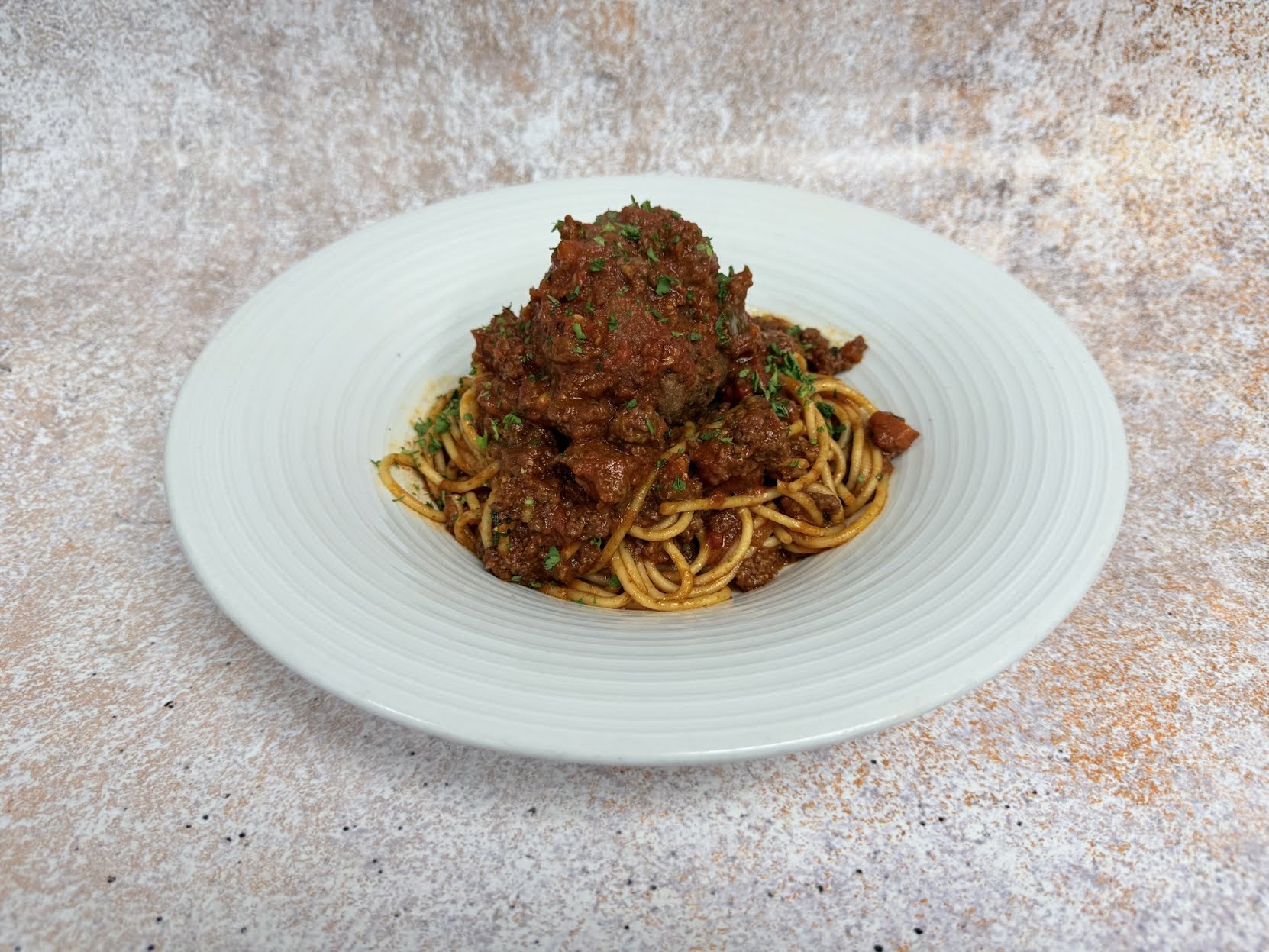 Grotto Ristorante by null