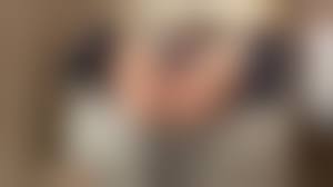 Japanese pussy　JK|ThumbNow Japanese Babe Gachinco Yasuko ガチん娘素人生撮りファイル泰子 Erotic Photo 20!