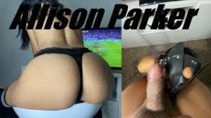 Alison parker threesome webcam solo anal pussy toy sex porn squirt orgasm amateur tits ass teen fuck скачать jpg x Allison parker fuck