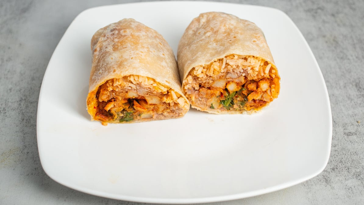 The Gardens of Taxco by null