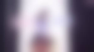 コスドキ　セーラー服|シーン動画】小日向美音_セーラー服 – コスドキ