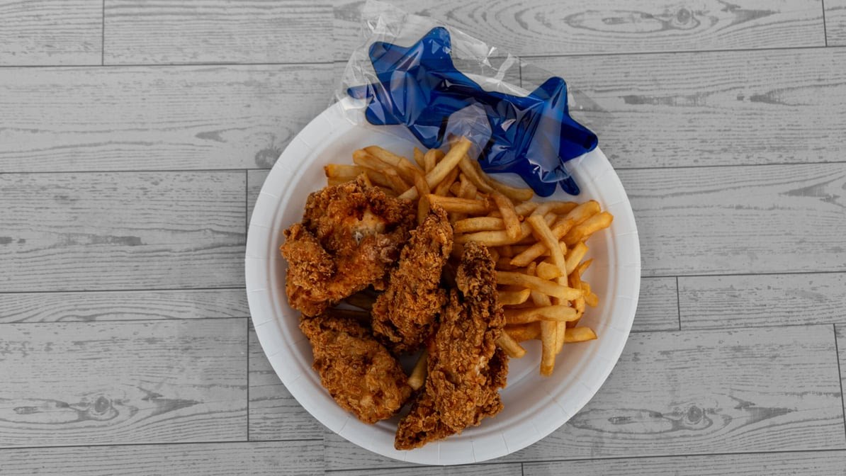 Good Night John Boy by null