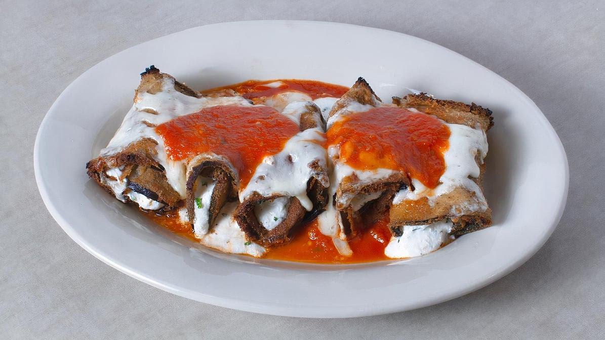 Mario's Pizzeria of Oyster Bay by null