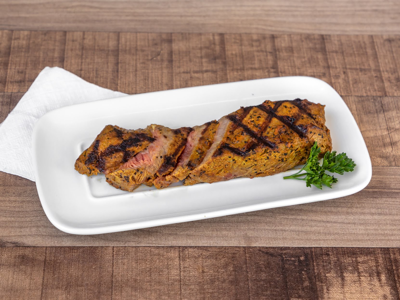 BiiBiip Mediterranean by null