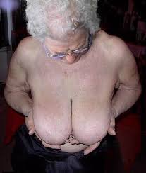 Old lady big tits porn pics naked photos jpg x Old lady big tits