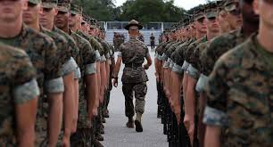 Gay military sex jpg x Gay military sex