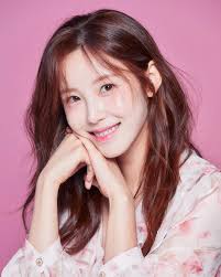 연예인 아이유 섹스 합성|MBC 아이유·방탄소년단 딥페이크 보도 사건 - 나무위키