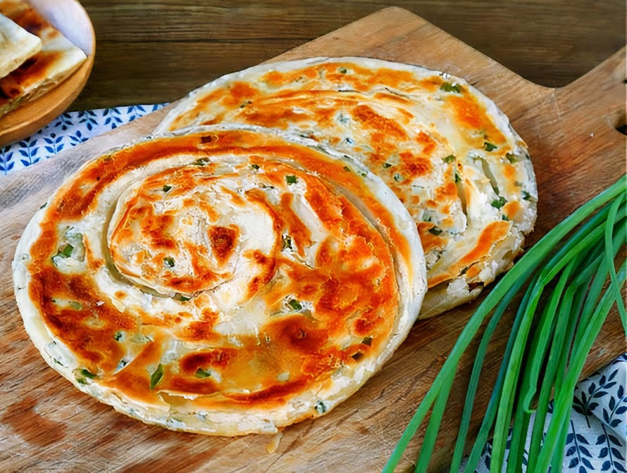 Qianlixiang Hot Pot Kebab by null