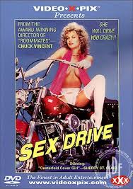 Young bastards hard sex drive jpg x Sex drive