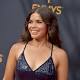 America Ferrera väntar barn | Aftonbladet