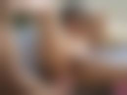 uta kohaku  無修正|