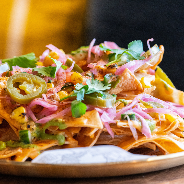 North Brewing Company Cole Harbour by null